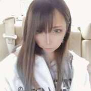 ヒメ日記 2025/05/13 07:16 投稿 眠-みん【FG系列】 ほんつま千葉店（FG系列）