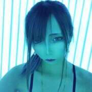 ヒメ日記 2025/05/13 22:19 投稿 眠-みん【FG系列】 ほんつま千葉店（FG系列）