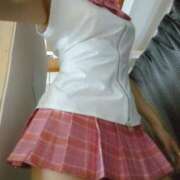 ヒメ日記 2025/05/18 07:16 投稿 眠-みん【FG系列】 ほんつま千葉店（FG系列）