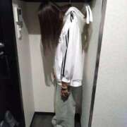 ヒメ日記 2025/05/18 22:16 投稿 眠-みん【FG系列】 ほんつま千葉店（FG系列）