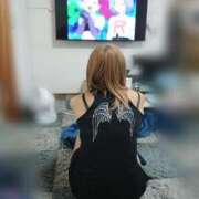 ヒメ日記 2025/05/19 22:18 投稿 眠-みん【FG系列】 ほんつま千葉店（FG系列）