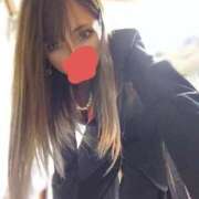 ヒメ日記 2025/05/20 07:16 投稿 眠-みん【FG系列】 ほんつま千葉店（FG系列）