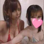 ヒメ日記 2025/05/22 22:52 投稿 眠-みん【FG系列】 ほんつま千葉店（FG系列）