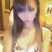 ヒメ日記 2025/05/23 07:16 投稿 眠-みん【FG系列】 ほんつま千葉店（FG系列）