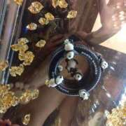 ヒメ日記 2025/05/24 22:17 投稿 眠-みん【FG系列】 ほんつま千葉店（FG系列）