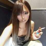 ヒメ日記 2025/05/25 22:17 投稿 眠-みん【FG系列】 ほんつま千葉店（FG系列）