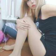 ヒメ日記 2025/05/26 13:35 投稿 眠-みん【FG系列】 ほんつま千葉店（FG系列）