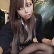 ヒメ日記 2025/05/29 22:16 投稿 眠-みん【FG系列】 ほんつま千葉店（FG系列）