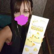 ヒメ日記 2025/05/31 22:16 投稿 眠-みん【FG系列】 ほんつま千葉店（FG系列）