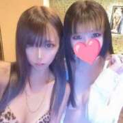 ヒメ日記 2025/06/01 07:16 投稿 眠-みん【FG系列】 ほんつま千葉店（FG系列）