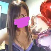 ヒメ日記 2025/06/01 22:18 投稿 眠-みん【FG系列】 ほんつま千葉店（FG系列）