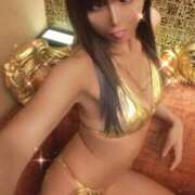 ヒメ日記 2025/06/03 07:16 投稿 眠-みん【FG系列】 ほんつま千葉店（FG系列）