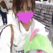 ヒメ日記 2025/06/03 22:18 投稿 眠-みん【FG系列】 ほんつま千葉店（FG系列）