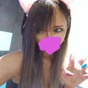 ヒメ日記 2025/06/04 07:16 投稿 眠-みん【FG系列】 ほんつま千葉店（FG系列）