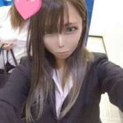 ヒメ日記 2025/06/05 07:16 投稿 眠-みん【FG系列】 ほんつま千葉店（FG系列）