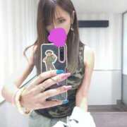 ヒメ日記 2025/06/16 22:16 投稿 眠-みん【FG系列】 ほんつま千葉店（FG系列）