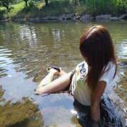 ヒメ日記 2025/06/17 22:16 投稿 眠-みん【FG系列】 ほんつま千葉店（FG系列）