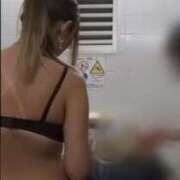 ヒメ日記 2025/06/19 07:16 投稿 眠-みん【FG系列】 ほんつま千葉店（FG系列）