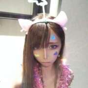 ヒメ日記 2025/06/21 22:16 投稿 眠-みん【FG系列】 ほんつま千葉店（FG系列）