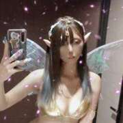 ヒメ日記 2025/06/26 22:16 投稿 眠-みん【FG系列】 ほんつま千葉店（FG系列）