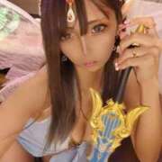 ヒメ日記 2025/06/29 07:16 投稿 眠-みん【FG系列】 ほんつま千葉店（FG系列）