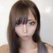 ヒメ日記 2025/06/30 07:16 投稿 眠-みん【FG系列】 ほんつま千葉店（FG系列）