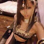 ヒメ日記 2025/07/03 07:16 投稿 眠-みん【FG系列】 ほんつま千葉店（FG系列）