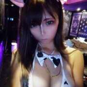 ヒメ日記 2025/07/03 22:16 投稿 眠-みん【FG系列】 ほんつま千葉店（FG系列）