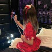 ヒメ日記 2025/07/06 22:16 投稿 眠-みん【FG系列】 ほんつま千葉店（FG系列）