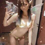 ヒメ日記 2025/07/12 22:16 投稿 眠-みん【FG系列】 ほんつま千葉店（FG系列）