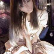 ヒメ日記 2025/07/16 07:16 投稿 眠-みん【FG系列】 ほんつま千葉店（FG系列）