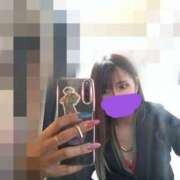 ヒメ日記 2025/07/20 22:16 投稿 眠-みん【FG系列】 ほんつま千葉店（FG系列）