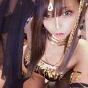 ヒメ日記 2025/07/24 07:16 投稿 眠-みん【FG系列】 ほんつま千葉店（FG系列）