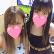 ヒメ日記 2025/07/24 22:16 投稿 眠-みん【FG系列】 ほんつま千葉店（FG系列）