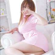 ヒメ日記 2025/07/27 07:16 投稿 眠-みん【FG系列】 ほんつま千葉店（FG系列）