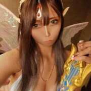 ヒメ日記 2025/07/28 07:16 投稿 眠-みん【FG系列】 ほんつま千葉店（FG系列）