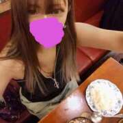 ヒメ日記 2025/07/29 22:47 投稿 眠-みん【FG系列】 ほんつま千葉店（FG系列）