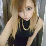 ヒメ日記 2025/07/31 22:16 投稿 眠-みん【FG系列】 ほんつま千葉店（FG系列）