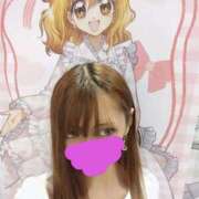 ヒメ日記 2025/08/03 07:16 投稿 眠-みん【FG系列】 ほんつま千葉店（FG系列）