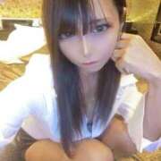 ヒメ日記 2025/08/03 22:16 投稿 眠-みん【FG系列】 ほんつま千葉店（FG系列）