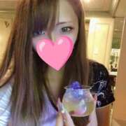 ヒメ日記 2025/08/09 22:16 投稿 眠-みん【FG系列】 ほんつま千葉店（FG系列）