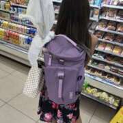 ヒメ日記 2025/08/11 22:16 投稿 眠-みん【FG系列】 ほんつま千葉店（FG系列）