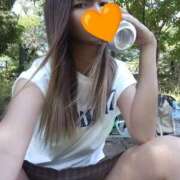 ヒメ日記 2025/08/12 07:16 投稿 眠-みん【FG系列】 ほんつま千葉店（FG系列）