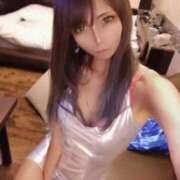 ヒメ日記 2025/08/14 07:16 投稿 眠-みん【FG系列】 ほんつま千葉店（FG系列）