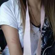 ヒメ日記 2025/08/18 22:16 投稿 眠-みん【FG系列】 ほんつま千葉店（FG系列）