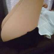 ヒメ日記 2025/08/21 22:21 投稿 眠-みん【FG系列】 ほんつま千葉店（FG系列）