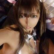 ヒメ日記 2025/08/23 22:16 投稿 眠-みん【FG系列】 ほんつま千葉店（FG系列）