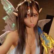 ヒメ日記 2025/08/28 07:16 投稿 眠-みん【FG系列】 ほんつま千葉店（FG系列）