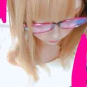 ヒメ日記 2025/08/31 07:16 投稿 眠-みん【FG系列】 ほんつま千葉店（FG系列）