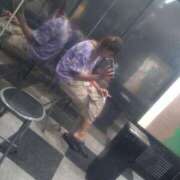 ヒメ日記 2025/09/04 22:22 投稿 眠-みん【FG系列】 ほんつま千葉店（FG系列）